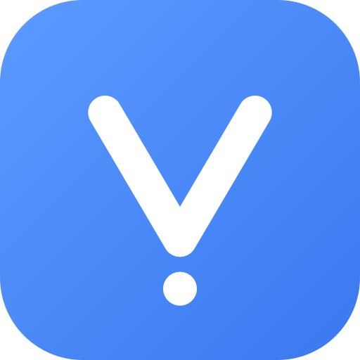 Vetog logosu